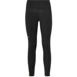 Devold Running Tights, dame