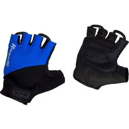 Rogelli Ducor Gloves Men - Blue/Black