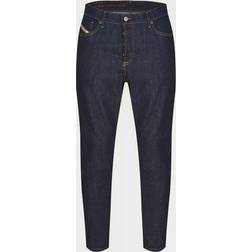 Diesel Diesel D-Fining Tapered Jeans