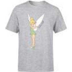 Disney Tinker Bell Classic T-Shirt