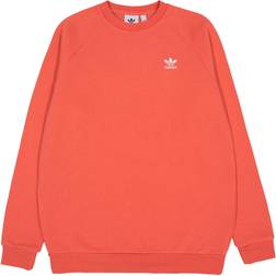 adidas Sweater - Roze