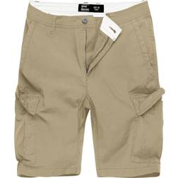 Vintage Industries V-Core Ryker Shorts, green