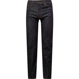 HUGO BOSS Maine Regular Jeans