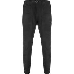 New Balance All Terrain Polar Fleece Pant - Black