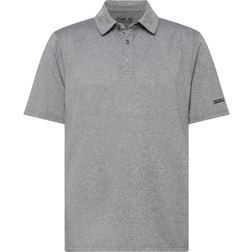 Skechers Skech Air Polo Shirt Mens