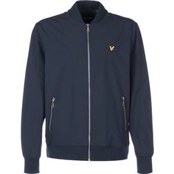 Lyle & Scott Homme BluBleu