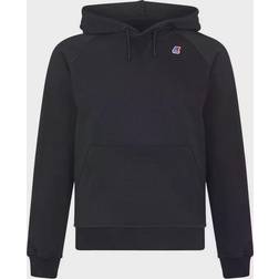 Kway Alban Hoodie