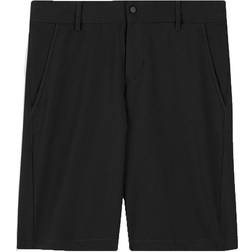 Nike Older Kids' (Boys' Golf Shorts