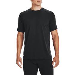 Inner Armour Under Tactical Tech T-shirt