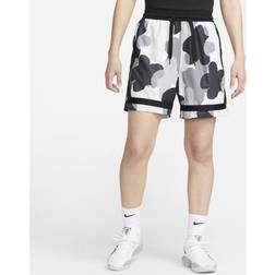 Nike Shorts Fly Crossover för kvinnor