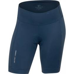 Pearl Izumi Quest Short Women