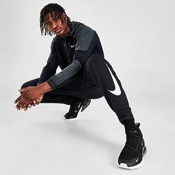 Nike Men Therma Tapered Pants