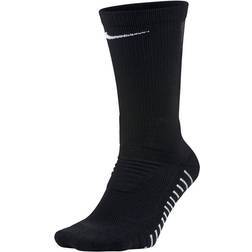 Nike Vapor Cushioned Crew Socken - Navy