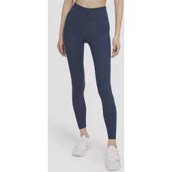 Nike All-In Trainingstights - Weiß