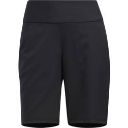 Adidas Ultimate365 Modern Bermuda Shorts Womens