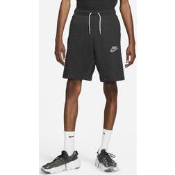 Nike Herren Shorts Kurze Hose M Nsw Revival Flc Short C - 44