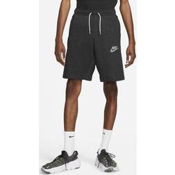 Nike Sportswear Men's Fleece Shorts