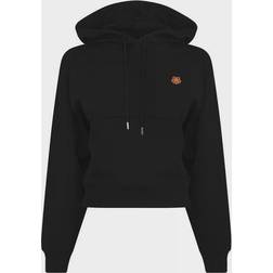 Kenzo KENZO Tiger Crest Oth Hoodie