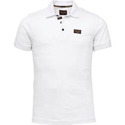 PME Legend PME Legend Trackway Polo - Groen