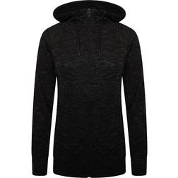 Dare 2b Kate Ferdinand Edit Pull Through Full Zip Hoodie