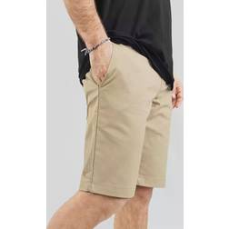 Dickies Slim Work Flex Shorts