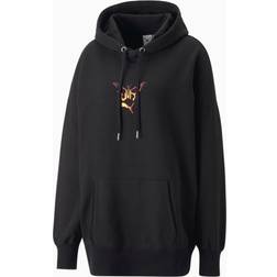 Puma x Dua Lipa Women's Hoodie