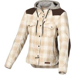 Macna INLAND women's hoodie Woman
