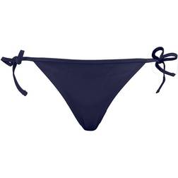 Puma Bikini Pezzo Sotto - Navy