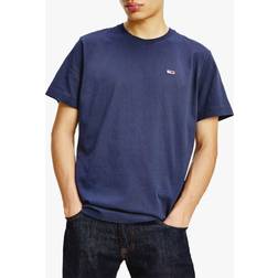 Tommy Hilfiger Classic T-Shirt - Grigio