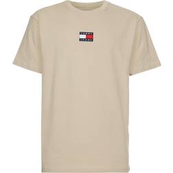 Tommy Hilfiger Jeans Badge T-Shirt