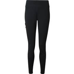 Rab Women's Elevation Pants - Black