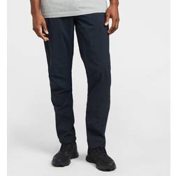 Rab Kinetic 2.0 Waterdichte Ademende Broek - Klimmen