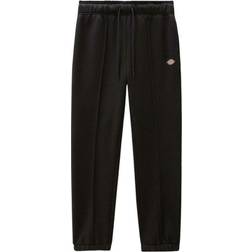 Dickies Mapleton Jogginghosen - Schwarz