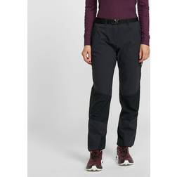 Montane Fem Terra Ridge Pant Short