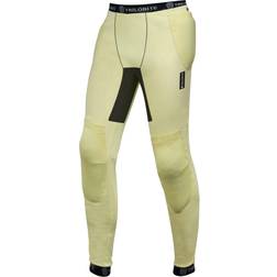 Skintec Aramid Pantaloni Da Donna - Beige