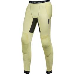 Trilobite TRILOBITE 2161 SKINTEC Lady underpants