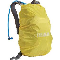 Tredz Limited Cubierta impermeable Camelbak Jaune