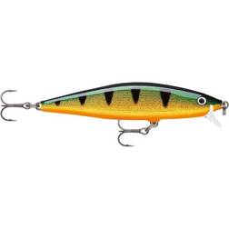 Rapala Wobbler X-Rap 8cm 7g P