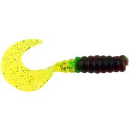 Berkley PowerBait Power Grubs