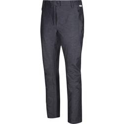 Regatta Highton Long Pants