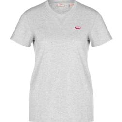 Levi's Perfect T-shirt - Grey