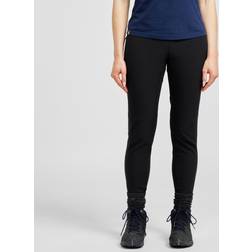 Mountain Equipment Sonica Tight - Tight Black