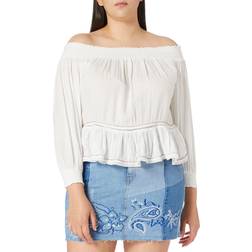 Superdry Ameera Top