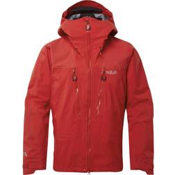 Rab Latok GTX Jacket Men