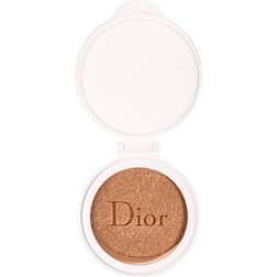 Dior Capture Dreamskin Foundation Spf 50 Refill 030 0.5oz/15g New With Box