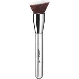 IT Cosmetics Airbrush Complexion Perfection Brush 115