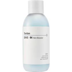 Torriden Dive-In Skin Booster 200ml