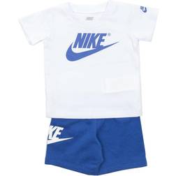 Nike Futura Infant Summer Set