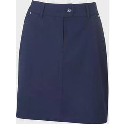 Island Skort Ladies