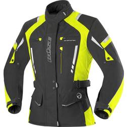 Büse Torino Pro Ladies' Textile Jacket